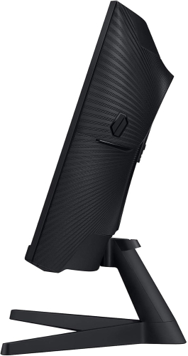 Samsung Odyssey G5 Curved - 27'' 2560 x 1440 165Hz - LS27CG550EIXCI