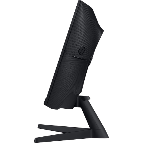 Samsung Odyssey G5 Curved - 27'' 2560 x 1440 165Hz - LS27CG550EIXCI