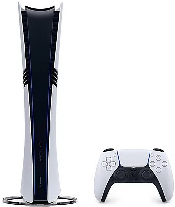 Playstation 5 Pro