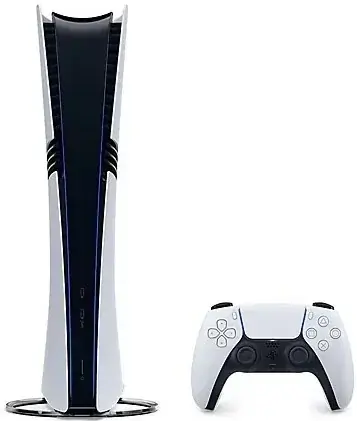 Playstation 5 Pro