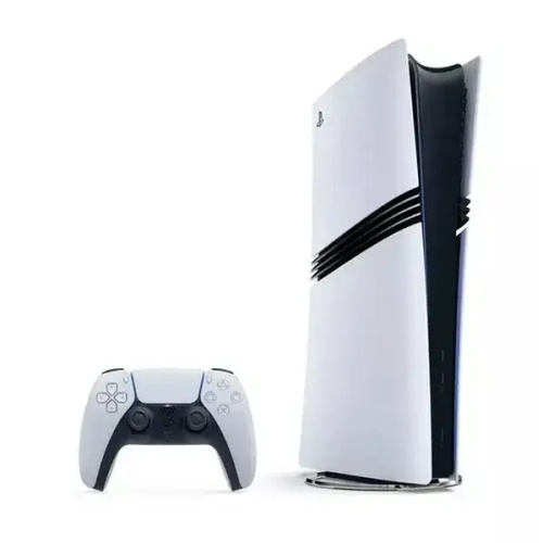 Playstation 5 Pro