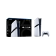 Playstation 5 Pro