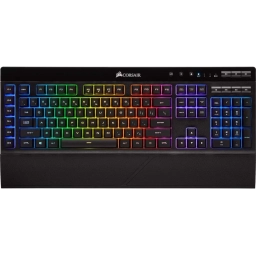 CORSAIR K57 RGB 