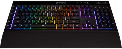 CORSAIR K57 RGB 