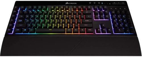 CORSAIR K57 RGB 