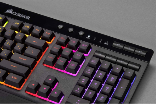 CORSAIR K57 RGB 