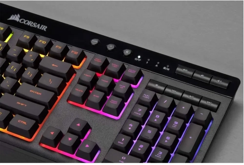 CORSAIR K57 RGB 