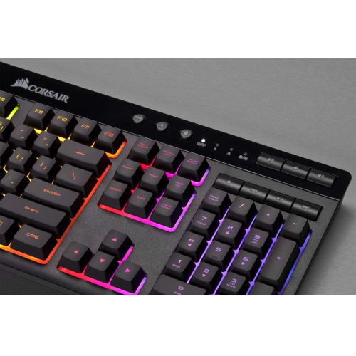 CORSAIR K57 RGB 