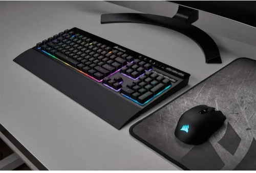 CORSAIR K57 RGB 
