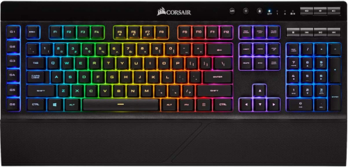 CORSAIR K57 RGB 