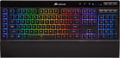 CORSAIR K57 RGB 