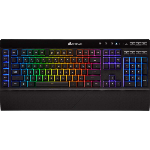 CORSAIR K57 RGB 