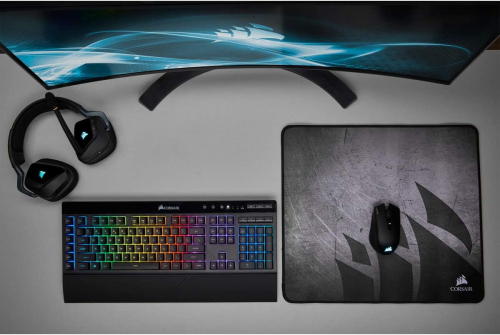 CORSAIR K57 RGB 
