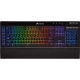 CORSAIR K57 RGB 