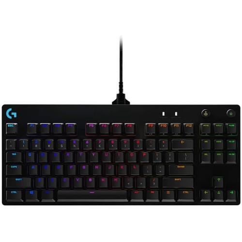  Logitech G PRO 