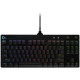  Logitech G PRO 