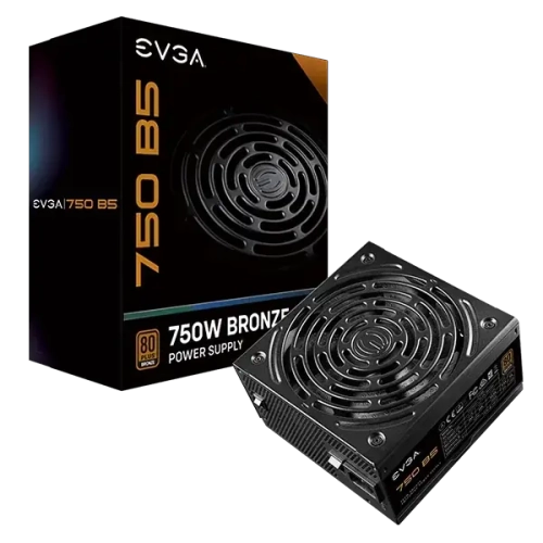 I5-14600K RAM 32GB SSD 512GB RTX 5070 12GB