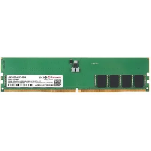 I5-14600K RAM 32GB SSD 512GB RTX 5080 16GB