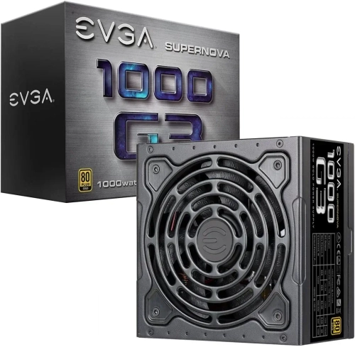 I5-14600K RAM 32GB SSD 512GB RX 7900 XTX 24GB