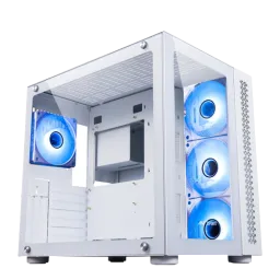  I5-14600K RAM 32GB SSD 512GB STRIX RTX 3090 24GB