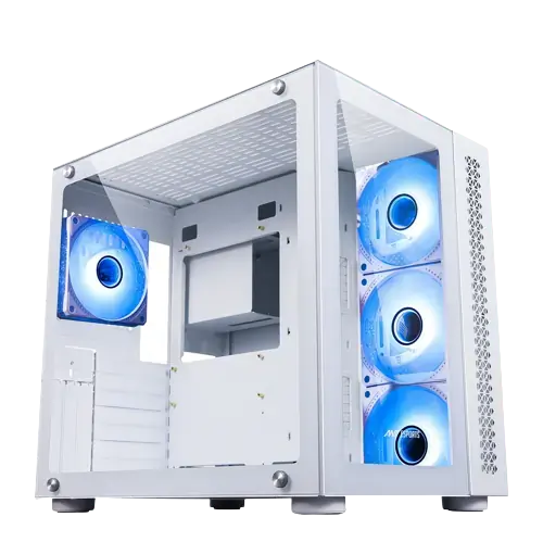  I5-14600K RAM 32GB SSD 512GB STRIX RTX 3090 24GB