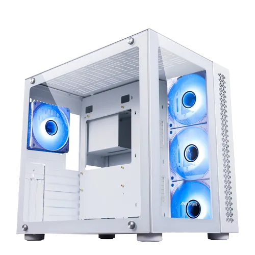  I5-14600K RAM 32GB SSD 512GB STRIX RTX 3090 24GB