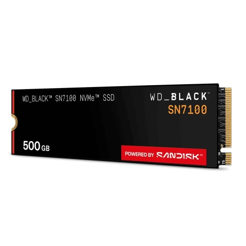  I5-14600K RAM 32GB SSD 512GB STRIX RTX 3090 24GB