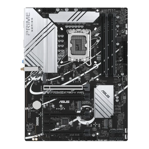  I5-14600K RAM 32GB SSD 512GB RTX 5060 8GB