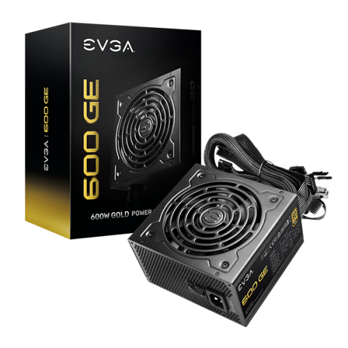  I5-14600K RAM 32GB SSD 512GB RTX 5060 8GB