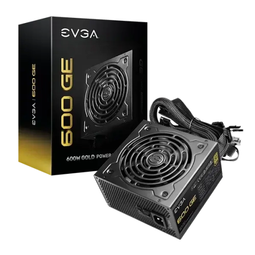  I5-14600K RAM 32GB SSD 512GB RTX 5060 8GB