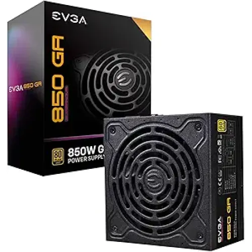 I5-14600K RAM 32GB SSD 512GB RX 6800 XT 16GB