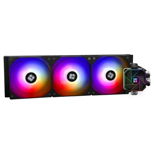 I5-14600K RAM 32GB SSD 512GB RX 6800 XT 16GB