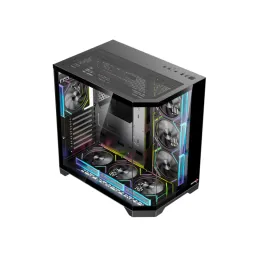 I5-14600K RAM 32GB SSD 512GB STRIX RTX 4080 16GB