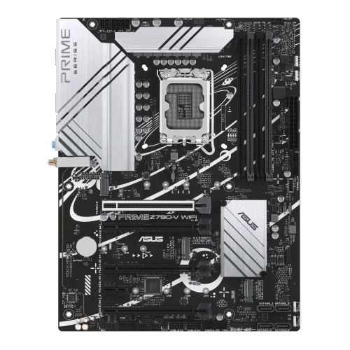 I5-14600K RAM 32GB SSD 512GB STRIX RTX 4080 16GB