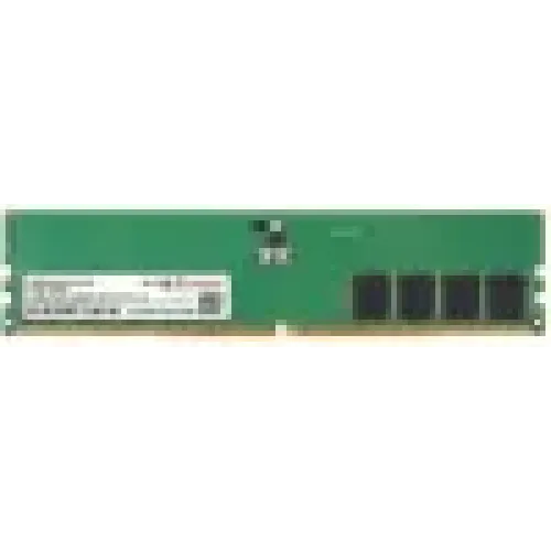 I5-14600K RAM 32GB SSD 512GB STRIX RTX 4080 16GB