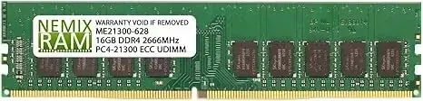 I5-12400F RAM 16GB SSD 512GB RTX 4060 8GB