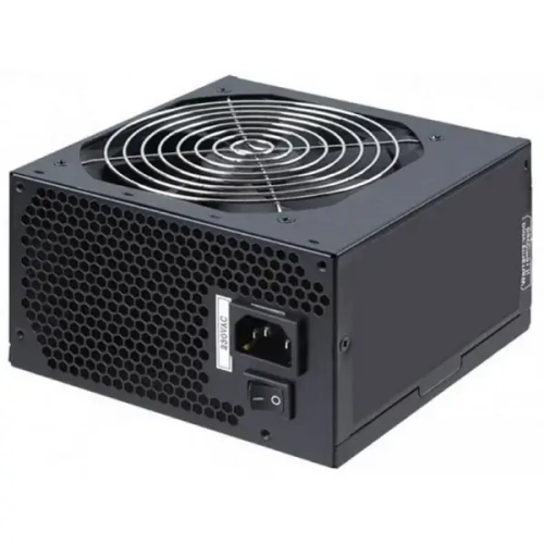 I5-12400F RAM 16GB SSD 512GB RTX 4060 8GB