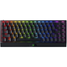 Razer BlackWidow V3 Mini 
