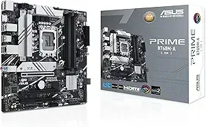 I5-12400F D5 RAM 16GB SSD 512GB RX 9060 XT 16GB