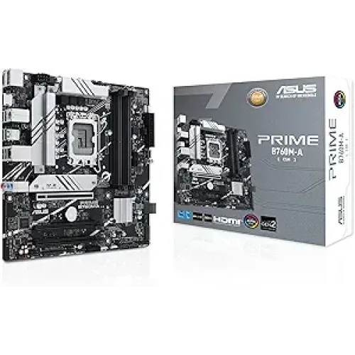 I5-12400F D5 RAM 16GB SSD 512GB RX 9060 XT 16GB