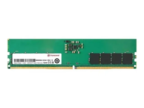 I5-12400F D5 RAM 16GB SSD 512GB RX 9060 XT 16GB