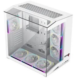  I5-12400F D5 RAM 16GB SSD 512GB RX 9070 XT 16GB