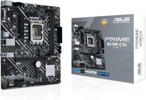 I5-14400F RAM 16GB SSD 512GB RTX 5060 8GB