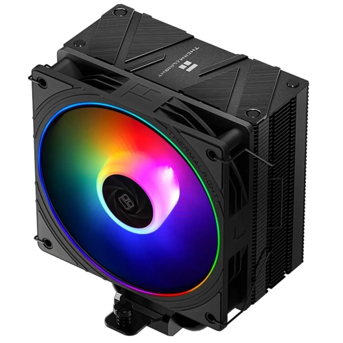 I5-14400F RAM 16GB SSD 512GB RTX 5060 8GB