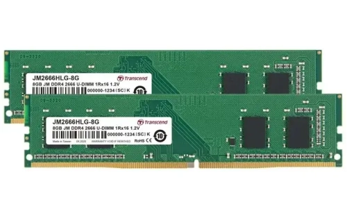 I5-14400F RAM 16GB SSD 512GB RX 9060 XT 16GB 