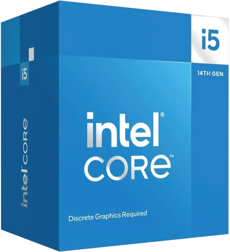 I5-14400F D5 RAM 16GB SSD 512GB RX 9070 XT 16GB