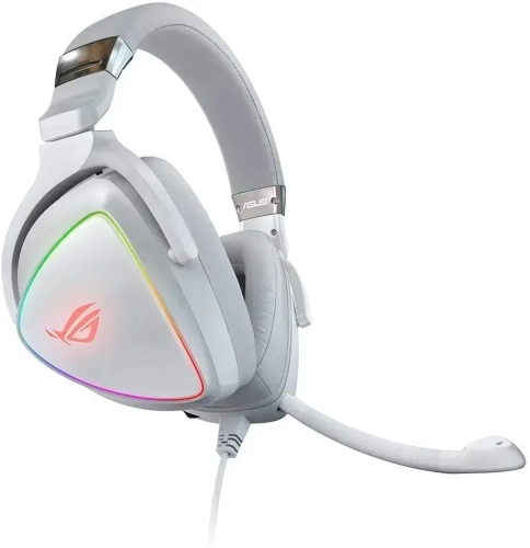 ASUS ROG Delta RGB