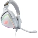 ASUS ROG Delta RGB