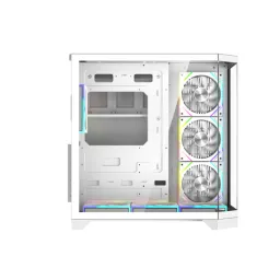 I5-14400F D5 RAM 16GB SSD 512GB RTX 5060 8GB 