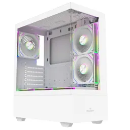 I514400F RAM 16GB SSD 512GB RTX 4070 12GB